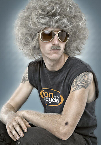Marko Stojkovic