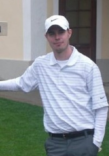 Kai Wunderlin